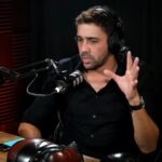 Markus Perez Instagram - Cenas da Taurian Podcast episódio 21 com o grande veterano do UFC (@ufc) Markus "Maluko" Perez (@markaomaluko) Pensa num cara gente boa! Tivemos um otimo bate papo com esse grande atleta, demos risada e mandamos a real nesse episodio! Assista agora no Youtube! "Taurian Podcast 021" Um abraco! Temos que marcar outra! Oss! Deerfield Beach, Florida
