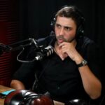 Markus Perez Instagram - Cenas da Taurian Podcast episódio 21 com o grande veterano do UFC (@ufc) Markus "Maluko" Perez (@markaomaluko) Pensa num cara gente boa! Tivemos um otimo bate papo com esse grande atleta, demos risada e mandamos a real nesse episodio! Assista agora no Youtube! "Taurian Podcast 021" Um abraco! Temos que marcar outra! Oss! Deerfield Beach, Florida