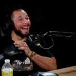 Markus Perez Instagram - Cenas da Taurian Podcast episódio 21 com o grande veterano do UFC (@ufc) Markus "Maluko" Perez (@markaomaluko) Pensa num cara gente boa! Tivemos um otimo bate papo com esse grande atleta, demos risada e mandamos a real nesse episodio! Assista agora no Youtube! "Taurian Podcast 021" Um abraco! Temos que marcar outra! Oss! Deerfield Beach, Florida