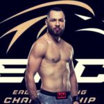 Markus Perez Instagram - BACK TO THE GAME!!! PROUD TO BE A PART OF THIS TEAM @eaglefcmma … I WANT TO MAKE HEADS ROLL!!! Let’s go guys @americantopteam @khabib_nurmagomedov @aliabdelaziz000 SPACIBA BRATZ 🙏👊 @acaifrutabrasileiraoficial WANT PEACE? BE READY FOR WAR!!! #eaglefc #mma #joker Ilha Da Rainha Da Morte