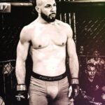 Markus Perez Instagram - “O pensamento é a força criadora, irmão O amanhã é ilusório porque ainda não existe O hoje é real, é a realidade que você pode interferir As oportunidades de mudança tá no presente Não espere o futuro mudar sua vida Porque o futuro será a consequência do presente” Racionais MCs “Thought is the creative force, brother Tomorrow is illusory because it doesn’t exist yet Today is real, it’s the reality you can interfere with Opportunities for change are in the present Don’t wait for the future to change your life Because the future will be a consequence of the present” Racionais MCs HAPPY NEW YEAR everyone 🙏 #now #no #tomorrow #thereisnotomorrow Ilha Da Rainha Da Morte