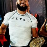 Markus Perez Instagram - “LOVE ME OR HATE ME…I DONT GIVE A F… … BUT YOU WILL PAY TO WATCH ME” 💰 “ME AME OU ME ODEIE… QUE SE F… … MAS VOCÊ VAI PAGAR PARA ME ASSISTIR”💰 @subversivbjj @level.md @soulfulbeecbd @americantopteam @attwpb @fightpfc CHAMP 🏆 #nogi #jiujitsu #mma #joker #champ San Diego CA