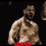 Markus Perez Instagram - A WARRIOR’S HEART NOT SOMETHING YOU CAN BUY OR ACQUIRE... IT’S SOMETHING YOU ARE BORN TO... NO REGRETS, NO EXCUSES, NO DOUBTS... THIS IS MY WAY... “I AM BIGGER THAN YOUR EYES CAN SEE” CORAÇÃO DE GUERREIRO NÃO ALGO QUE VOCÊ CONSEGUE COMPRAR OU ADQUIRIR… É ALGO QUE VOCÊ NASCE… NÃO TENHO ARREPENDIMENTO, NÃO TENHO DESCULPAS, NÃO TENHO DÚVIDAS… ESSE É O MEU CAMINHO… “EU SOU MAIOR DO QUE OS SEUS OLHOS PODEM VER” @gamebredfc @americantopteam WHOS NEXT? 👊🔥 #resultadodejuiznaodefinequemeocapeaoporra Ilha Da Rainha Da Morte