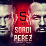 Markus Perez Instagram - “AFTER PARTY” let’s do it 👊🔥 No estilo briga de rua 👊🩸 @gamebredfc @gamebredfighter @gamebredboxingpromotions @deantooleofficial #porrada #sangue #mma American Top Team