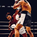 Markus Perez Instagram - BOXING 1 x 0 🥊🏆 🇺🇸 I’m on the May 5 @gamebredboxingpromotions Card who would you like to be my next opponent? 🤔 tag the opponent's IG 😏🔥 🇧🇷 Estou no card dia 5 de Maio do mesmo evento. Quem vocês acham que deveria ser o meu próximo oponente? 🤔 Marque o Instagram dele 😏🔥 #fireinthehole #boxe #joker Miami, Florida