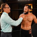 Markus Perez Instagram - AFL Unconquered Pro Main Card: Fight 5 Victory goes to Markus Perez Hard Rock Hotel and Casino- Hollywood, Florida