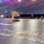 Markus Perez Instagram - “LOVE ME OR HATE ME…I DONT GIVE A F… … BUT YOU WILL PAY TO WATCH ME” 💰 “ME AME OU ME ODEIE… QUE SE F… … MAS VOCÊ VAI PAGAR PARA ME ASSISTIR”💰 @subversivbjj @level.md @soulfulbeecbd @americantopteam @attwpb @fightpfc CHAMP 🏆 #nogi #jiujitsu #mma #joker #champ San Diego CA