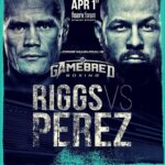 Markus Perez Instagram - NOTHING CHANGE… THE RESULT IS THE SAME… BLOOD 🩸 NADA MUDOU… O RESULTADO É O MESMO… SANGUE 🩸 @gamebredboxingpromotions @gamebredfighter @gamebredfc @deantooleofficial @macarraodossantos @katelkubis @dyah_ali @americantopteam @attallstriking #bloodlust Ilha Da Rainha Da Morte