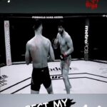 Markus Perez Instagram - I CHOOSE VIOLENCE AND MADNESS!!! 🫵🏼 RESPECT MY STORY 🪓🩸 #fodase Ilha Da Rainha Da Morte