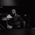 Markus Perez Instagram - WHAT MAKES YOU FREE? #befree Colosseum , Rome , Italy