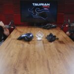Markus Perez Instagram - Cenas da Taurian Podcast episódio 21 com o grande veterano do UFC (@ufc) Markus "Maluko" Perez (@markaomaluko) Pensa num cara gente boa! Tivemos um otimo bate papo com esse grande atleta, demos risada e mandamos a real nesse episodio! Assista agora no Youtube! "Taurian Podcast 021" Um abraco! Temos que marcar outra! Oss! Deerfield Beach, Florida