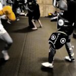 Markus Perez Instagram - YOU CAN'T SEE, YOU CAN'T FEEL AND YOU CAN'T TOUCH IT… BUT THAT DOESN'T MEAN IT DOESN'T EXIST… EVERYTHING HAS A TIME… EVERYTHING… BE READY!!! LEGENDARY @americantopteam @eagle.fightclub @eaglefcmma @aliabdelaziz000 @thiagoalvesatt @conansilveira #legendary #wolf #animal #mma #joker American Top Team