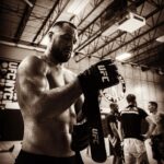 Markus Perez Instagram - EAMUS AD BELLUM!!!👊 @eaglefcmma @eagle.fightclub @vividtalent @fightpfc @acaifrutabrasileiraoficial @americantopteam #war #ready #hungry #victory #champ #mma #ufc #eagle #pfc #djoker Ilha Da Rainha Da Morte