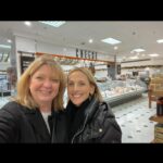 Marlee Matlin Instagram - Happy to say today is my bestie’s birthday! Wendy, you bring me so much joy ( and my family and so many people too ) and you truly have a heart of gold. Your empathy is so genuine. I love laughing with you. I love talking with you. I love spending time with you whether it is on FT or in person. Your friendship is truly valuable to me and I appreciate you. I love your honesty and especially your humor. Never change, girl. I love you to the moon and back a zillion-plus times. Happy birthday! Lots of love! 🎂🌟🎂🌟🤟🏼🤟🏼💜💜🤟🏼🤟🏼 @thewendyadams3