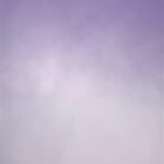 Marlee Matlin Instagram - I was proud to do this shoot on behalf of Alzheimer’s Awareness. “From sleek and sophisticated 👠 to partying in purple 🎉, Academy Award winner and #ENDALZ Celebrity Champion @themarleematlin is going purple for Alzheimer’s & Brain Awareness Month. Join Marlee and #GoPurple to raise Alzheimer’s awareness in June.”