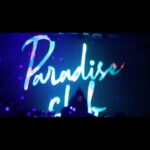Marley Marl Instagram - Paradise is very nice