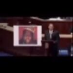 Marley Marl Instagram - I am not political but this had me dying shout-out to the house of reps 😂😂😂💪 #ripbiggie