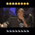 Marley Marl Instagram - #fbf If you haven’t seen my @drinkchamps episode yet go check it out shout-out @therealnoreaga and @whoscrazy for having me and for having one of the Dopest podcast shows out 🌺💪🏾🙌🏾