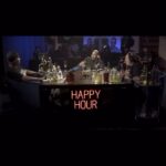 Marley Marl Instagram - #tbt Go watch that @drinkchamps episode with me @therealnoreaga and @whoscrazy enough said until the Book comes out 👀 ohh yeah happy national DJ Day 💪🏾💪🏾💪🏾💪🏾 #hiphop