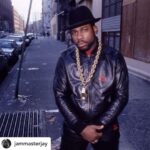 Marley Marl Instagram - JMJ 🙏🏾🕊🙏🏾🕊