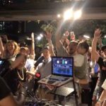 Marley Marl Instagram - Japan 🇯🇵 loves marley marl 💪🏾💪🏾 #hiphop