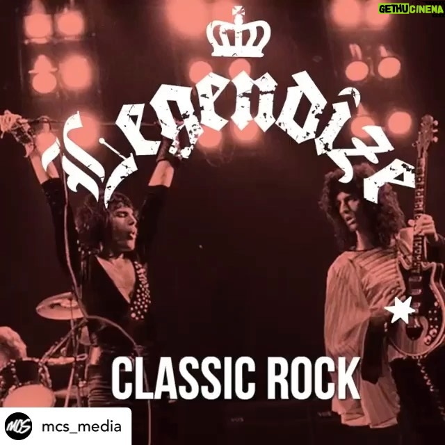 Marley Marl Instagram - 🔊 OUT NOW Link In Bio 🔹Classic rock original Juice Crew member Craig G 🔹 . . . #legendize #marleymarl #callieban #podcast #craigg #queensbridge #mcs #hiphop #sampling #beats #classicrock #queen #rollingstones #thepolice #cultureclub #hallandoates #blueeyedsoul #rickastley #davidbowie #freshairfund #producerlife #musichistory #dj #rap #goldenera #80s #90s #mcsmedia #electronicmusiccollective #juicecrewallstarreunion