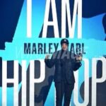 Marley Marl Instagram - Just want to thank everybody that reach out thank you to @bet @betawards @hiphopawards thank you to @llcoolj @thegodrakim @weworking thank you to @therealswizzz @eminem @timbaland @djjazzyjeff technicianthedj and so many more I appreciate everybody had a great time and I’m honored being this years I am Hiphop honoree #hiphop #weworking #bet #betawards #hiphopawards2023