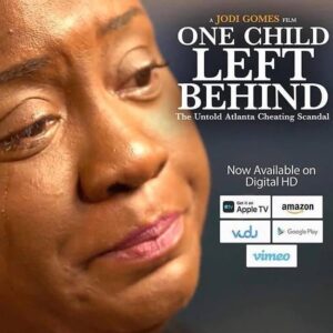 Marlon Jackson Instagram - Support Jodi Gomes, One Child Left Behind