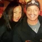 Marlon Jackson Instagram - For all who have enquired about the Study Peace and Bekind line of hats we are in the process of making them available shortly. We will keep you posted. In the mean time practice what you want out of life, peace, bekind to others, unity,. #studypeace marlonjackson #bekind caroljackson