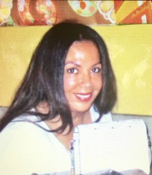 Marlon Jackson Instagram - My wife Carol on Mother's day. The number one wife and mother. Mothers are special, they have that extra god given sense that knows when their child is in need of their help. They understand the small things that affect your life in a big way. And if you are lucky like me their inner beauty is greater than their outer beauty. 
#studypeace marlon jackson #bekind carol jackson