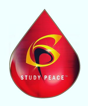 Marlon Jackson Instagram - GUN CONTROL, I agree with Susan Orfanos.
#studypeace marlon jackson #bekind carol jackson