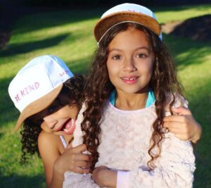 Marlon Jackson Instagram - Be Kind girl hats are here. Now on sale for $12.99. Please send check or money order to Carol Jackson at 885 Woodstock Rd. suite 430-236 
Roswell, GA 30075. #Bekind carol jackson 
#studypeace marlon jackson