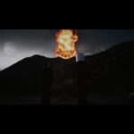 Marshmello Instagram - WE’RE BACK FOR MORE MELLODEATH 2024 REGISTER FOR TIX AT MELLODEATH.COM LIMITED AMOUNT OF PRESALE TICKETS WILL BE AVAILABLE THURSDAY AT 10 AM LOCAL