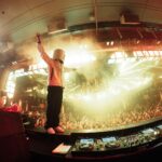 Marshmello Instagram - It’s not gambling if you’re winning. XS Las Vegas