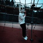 Marshmello Instagram - 🍁🇨🇦🍁 Ottawa, Canada
