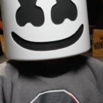 Marshmello Instagram - 🍨 SUNDAE FIELD REPORT 🍨 with @marshmello