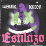 Marshmello Instagram - ESTILAZO COMING SOON Pre-Save link in bio