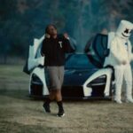 Marshmello Instagram - link in bio @42_dugggg