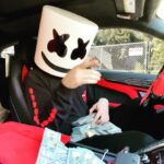 Marshmello Instagram - Should we drop? 🤑 @42_dugggg
