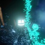Marshmello Instagram - When she says there’s no other boys