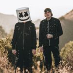Marshmello Instagram - ENTER TO WIN A MELLODEATH VIP MEET & GREET PACKAGE FOR YOU AND 3 FRIENDS HOW TO ENTER👇 1. Follow @Marshmello & @svddendeath 2. Tag 3 friends in comments 3. Sign-up for updates on mellodeath.com 4. Like & Share this post to stories CONTEST ENDS THIS SUNDAY JAN 28th AT 12 PM PT. WINNER WILL BE NOTIFIED BY DM No purchase necessary, Open to US participants only. Travel & accommodations not provided. For a full list of Entry Rules, Terms & Conditions see link in bio.