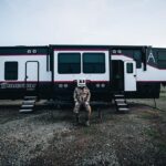 Marshmello Instagram - country boy. 📸: @isaiahengle_