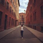 Marta Etura Instagram - Feliz jueves!! #tribeca #ny
