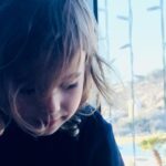 Marta Etura Instagram - Por ella, por todas nosotras, por todos. Libres y en igualdad de derechos y oportunidades. Hoy y cada día. Aquí y en cada rincón del mundo. #8m #diadelamujer 💜