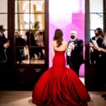 Marta Etura Instagram - Enhorabuena @academiadecine @antoniobanderasoficial y todos los que habéis hecho posible esta gala. Gracias por vuestro esfuerzo, profesionalidad y amor. Disfruté muchísimo de una gala elegante y emotiva, llena de talento e inspiración. Enhorabuena a todos los nominados y premiados. 🎬🥂#goya2021#vivaelcine #vivalacultura #vivatodoslosquelaamanyhacenposible