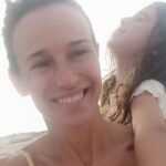 Marta Etura Instagram - Vacaciones 📸✨