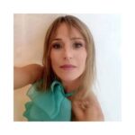Marta Etura Instagram – Felices de estrenar “El Color del Cielo” de @jm_zapata, en @sansebastianfes ✨❤
Gracias por vuestra maravillosa acogida 🤍

Gracias @charlottetilbury!! @yolandamorales.mua💄✨❤ 
#Ad #CharlotteTilbury 
#70SSIFF ❤🎬