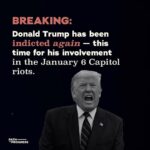 Marti Gould Cummings Instagram - Winner winner, chicken dinner. #trumpisaloser