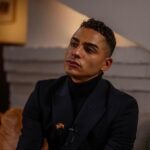 Marti Gould Cummings Instagram - Sat down to discuss the important work @equalitynewyork is doing to protect LGBTQIA+ New Yorkers - stay tuned for video! Get involved and join EQNY