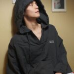 Masataka Kubota Instagram - in フィンランド